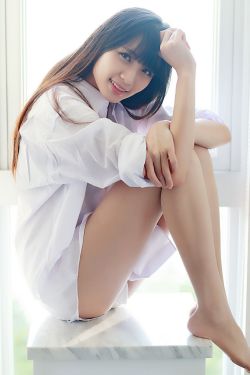 小哪吒传奇